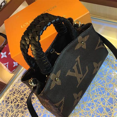 cheap real lv bags|louis vuitton cheap website.